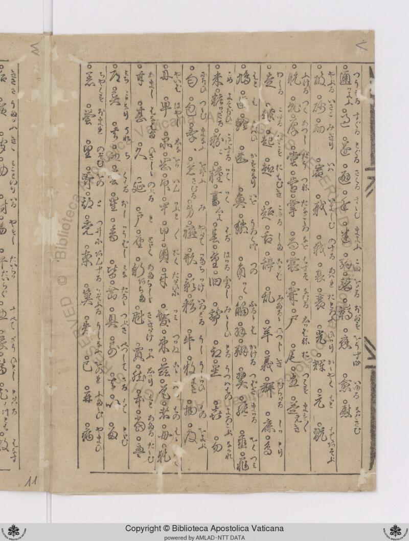 Barb.or.153.pt.A - ページ 20