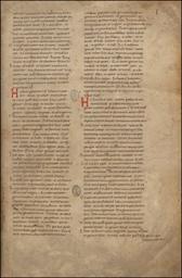 Digitized Arch.Cap.S.Pietro. DigiVatLib