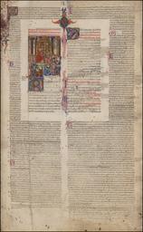 Digitized Arch.Cap.S.Pietro. DigiVatLib