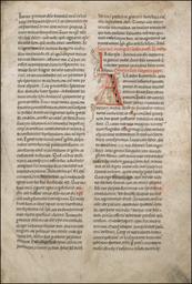 Digitized Arch.Cap.S.Pietro. DigiVatLib