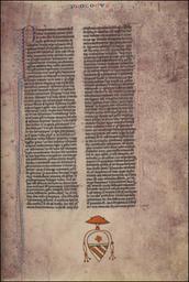 Digitized Arch.Cap.S.Pietro. DigiVatLib