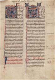 Digitized Arch.Cap.S.Pietro. DigiVatLib