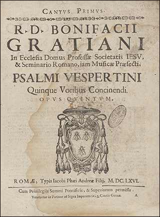 Ｔｈｅ Ｖａｔｉｃａｎ （高品質カラー印刷） DigiVatLib