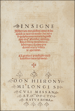 DigiVatLib