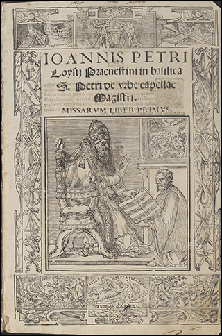 DigiVatLib