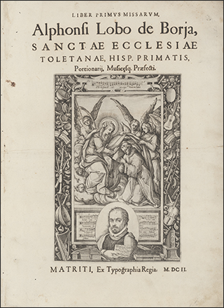 DigiVatLib