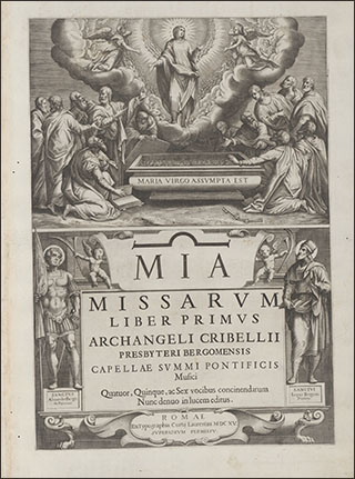 DigiVatLib
